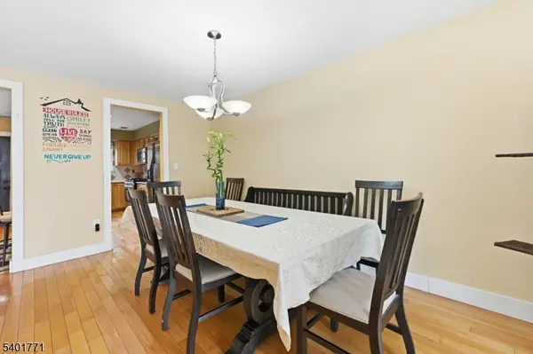 Old Bridge Twp., NJ 07747,10 Coventry Ct