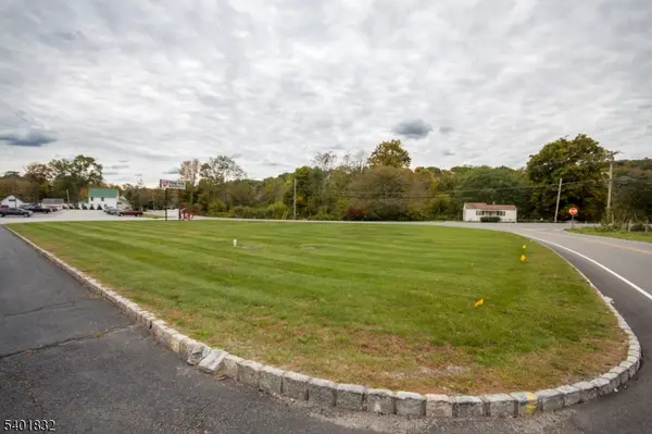 Wantage Twp., NJ 07461,00 Ryan Rd Rt23