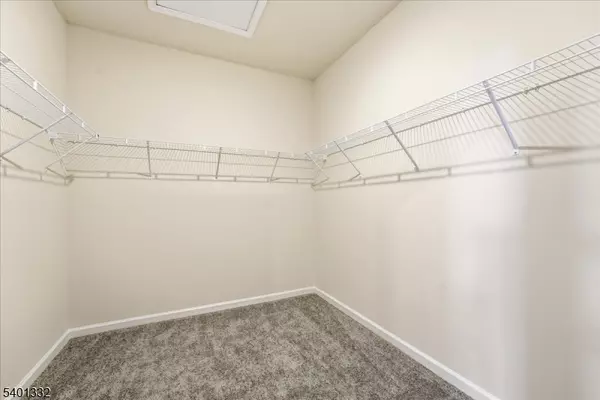 New Brunswick City, NJ 08854,216 Jessie Pl