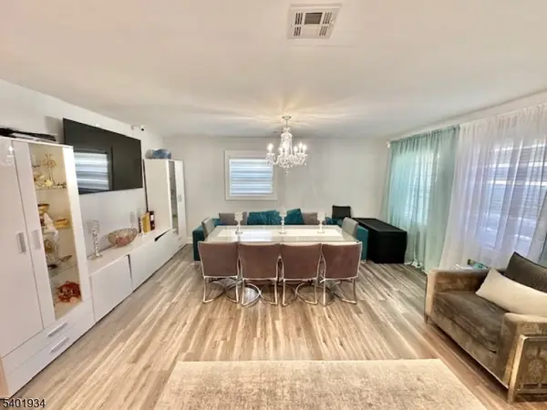 Monroe Twp., NJ 08831,107 Monmouth Rd