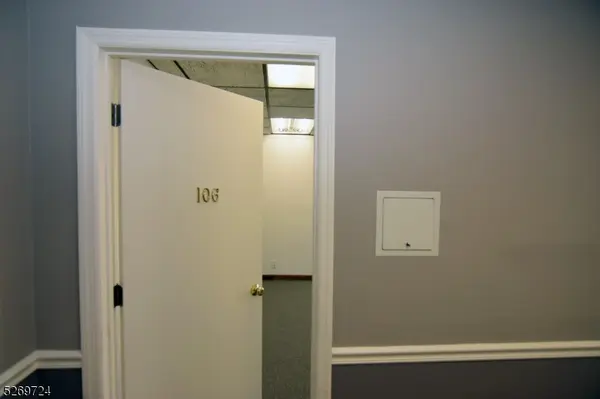 Bridgewater Twp., NJ 08807,789 Route 202