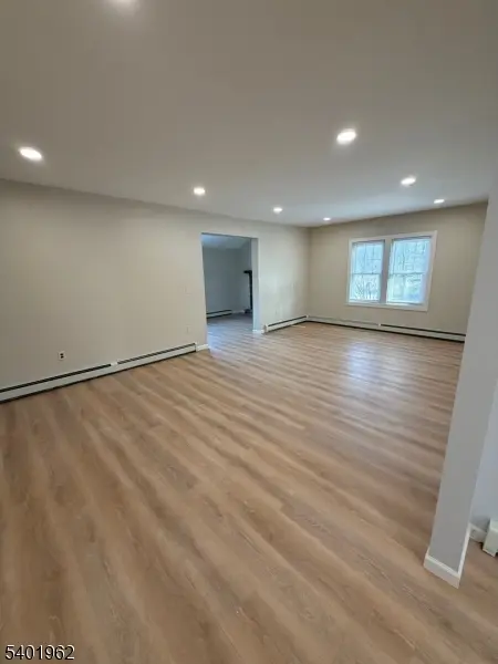 Jefferson Twp., NJ 07849,55 State Route 181