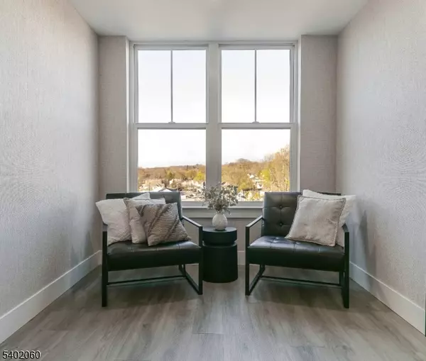 Caldwell Boro Twp., NJ 07006,459 Bloomfield Ave #203