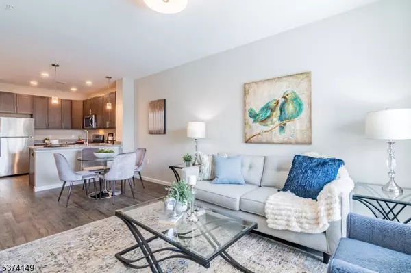 Wharton Boro, NJ 07885,54 N Main St #413