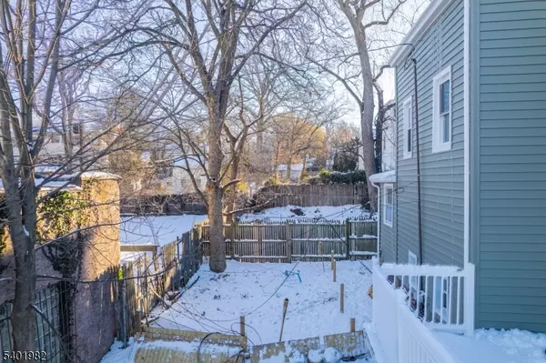 South Orange Village Twp., NJ 07079,61 Arnold Ter