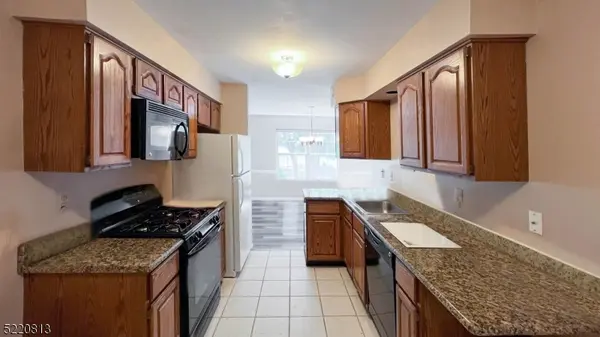 Montgomery Twp., NJ 08540,6C Brookline Ct #C