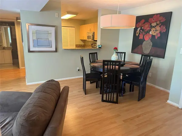 Dania Beach, FL 33004,619 E Sheridan St #203