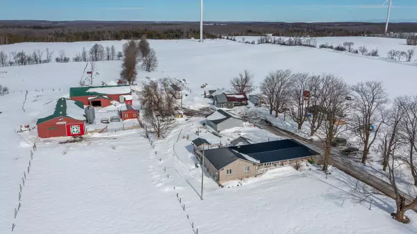 Grey Highlands, ON N0C 1M0,409155 Grey Rd 4 N/A