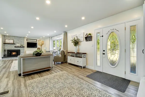 Highlands East, ON K0L 3C0,1012 Clement Lake RD