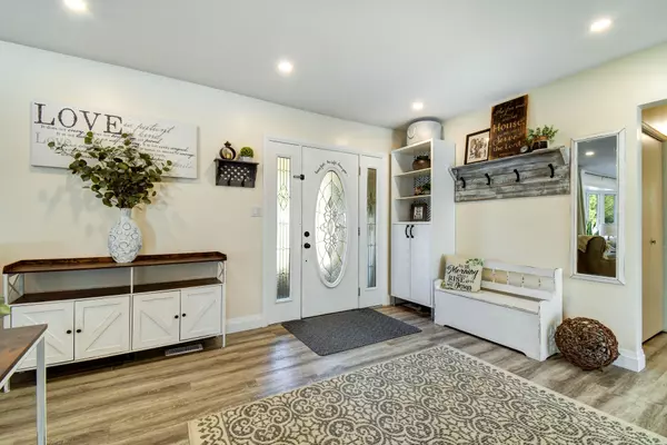 Highlands East, ON K0L 3C0,1012 Clement Lake RD