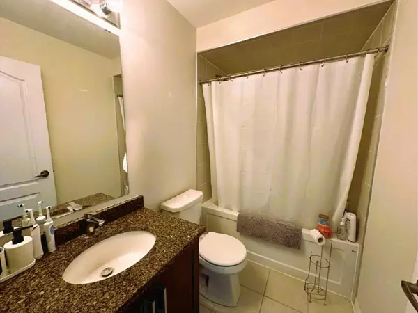 Guelph, ON N1E 7J9,111 Starwood DR