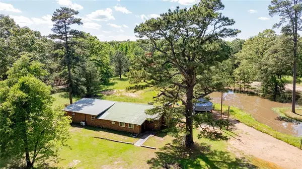 Clarksville, TX 75426,17631 FM 1159