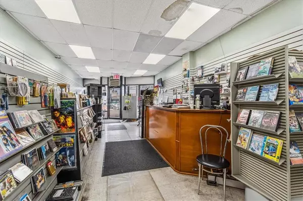 Queens, NY 11420,12003 Rockaway BLVD