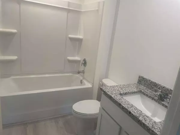 Fort Pierce, FL 34950,1115 Avenue F