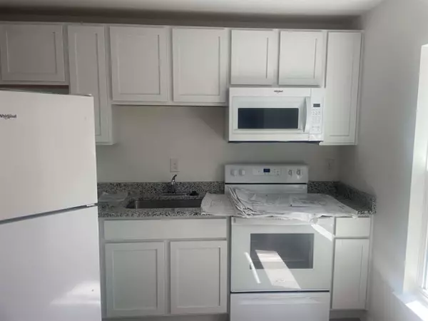 Fort Pierce, FL 34950,1115 Avenue F