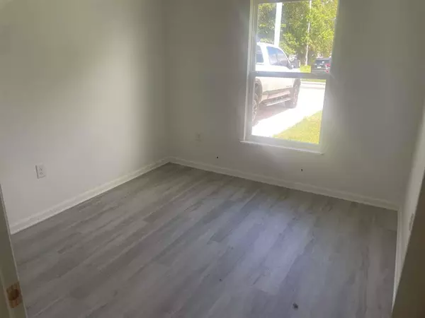 Fort Pierce, FL 34950,1115 Avenue F