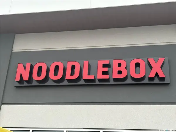 3789 Chuka BOULEVARD #5, Regina, SK S4V 3P7