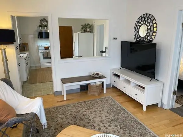 410 1st STREET, Kipling, SK S0G 2S0