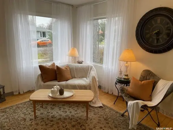 410 1st STREET, Kipling, SK S0G 2S0