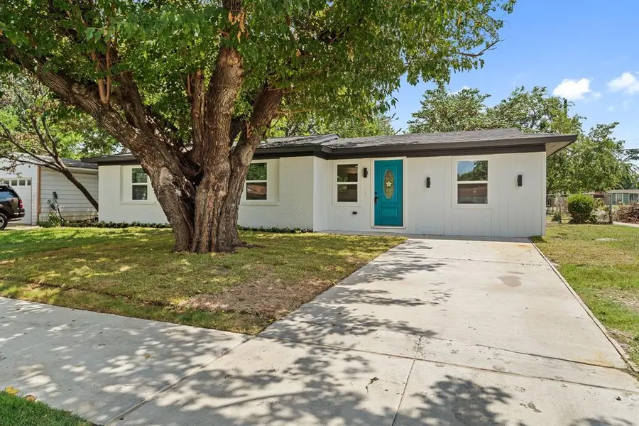 Address Not Disclosed