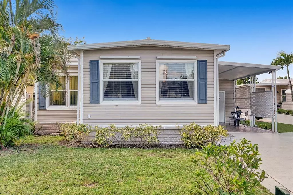 Davie, FL 33324,2301 SW 86th Ter