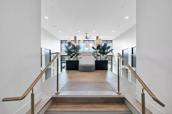 Langford, BC V9B 0W8,920 Reunion Ave #531