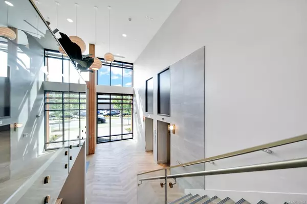 Langford, BC V9B 0W8,920 Reunion Ave #531