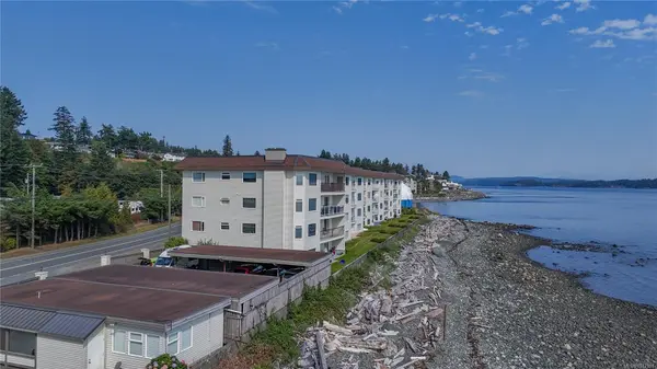 169 Island Hwy S #406, Campbell River, BC V9W 6W2