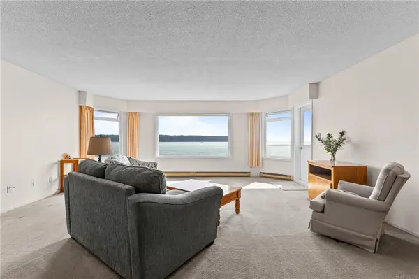 Campbell River, BC V9W 6W2,169 Island Hwy S #406