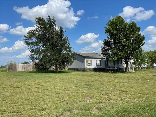 Venus, TX 76084,1100 Pecan Ridge