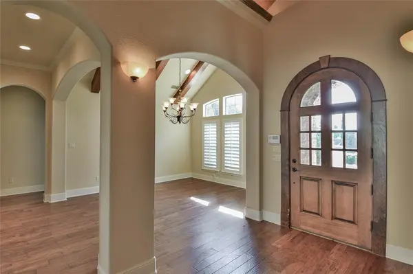 Granbury, TX 76048,2613 Waters Edge Drive