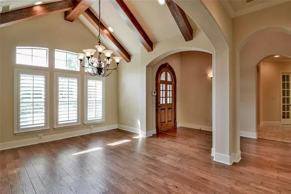 Granbury, TX 76048,2613 Waters Edge Drive