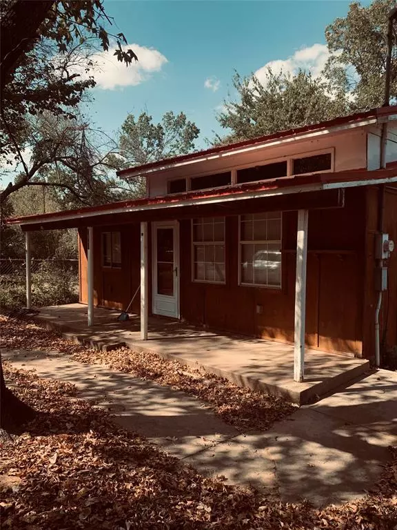 Azle, TX 76020,7046 Camp Street