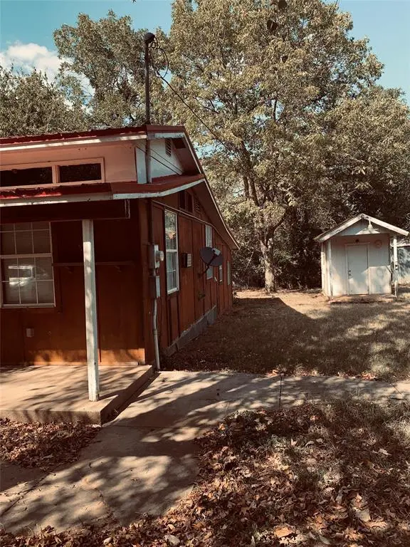 Azle, TX 76020,7046 Camp Street