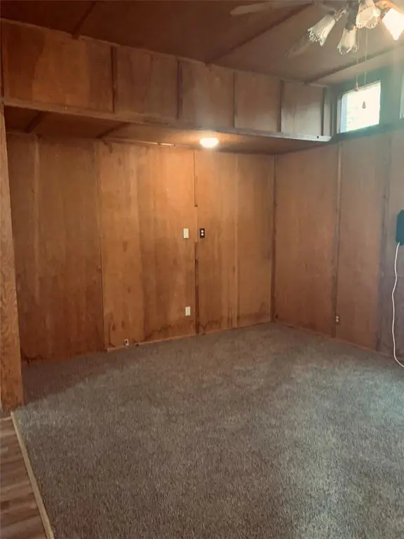 Azle, TX 76020,7046 Camp Street