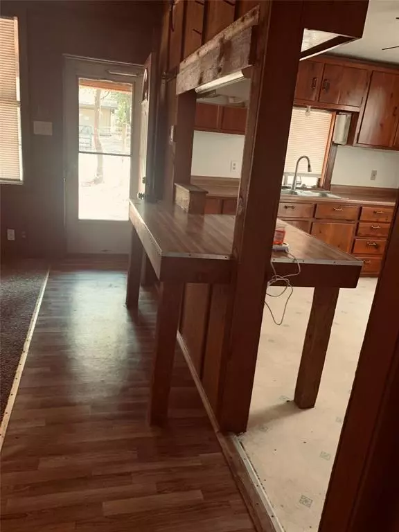 Azle, TX 76020,7046 Camp Street