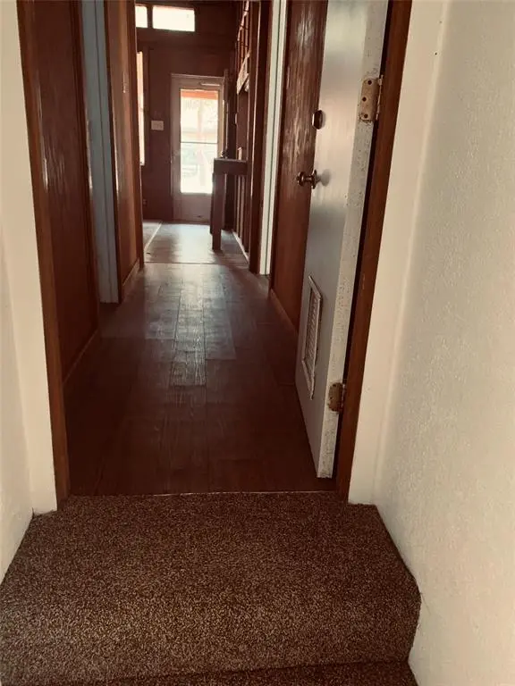 Azle, TX 76020,7046 Camp Street