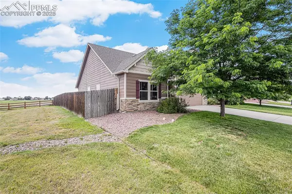 Colorado Springs, CO 80925,9455 Sand Myrtle DR