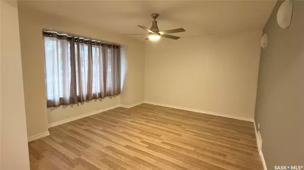 Regina, SK S4T 0H5,4124 4th AVENUE