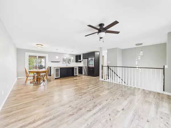 Kincardine, ON N2Z 1G3,287 Kingsway ST