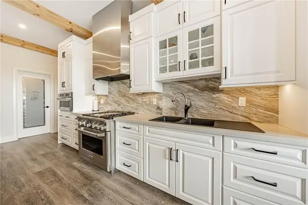 4 Middleport RD, Brant, ON N3W 2G9