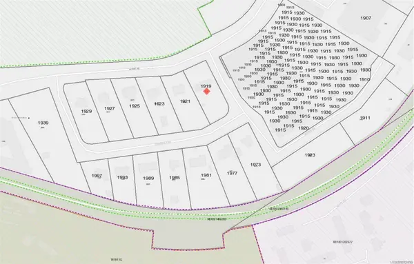Colwood, BC V9B 1W1,1919 Sooke Rd