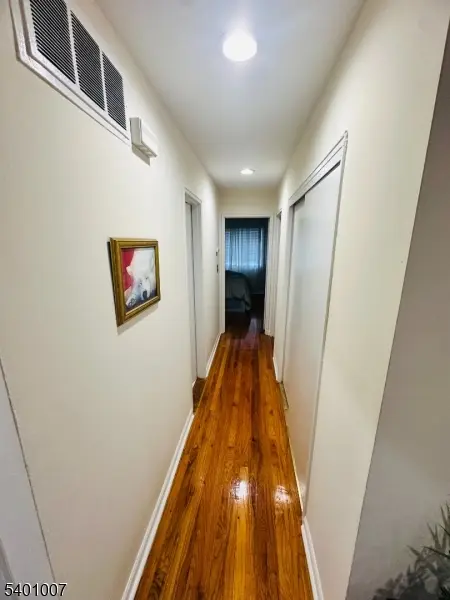 Parsippany-troy Hills Twp., NJ 07950,2350 State Route 10 #E31