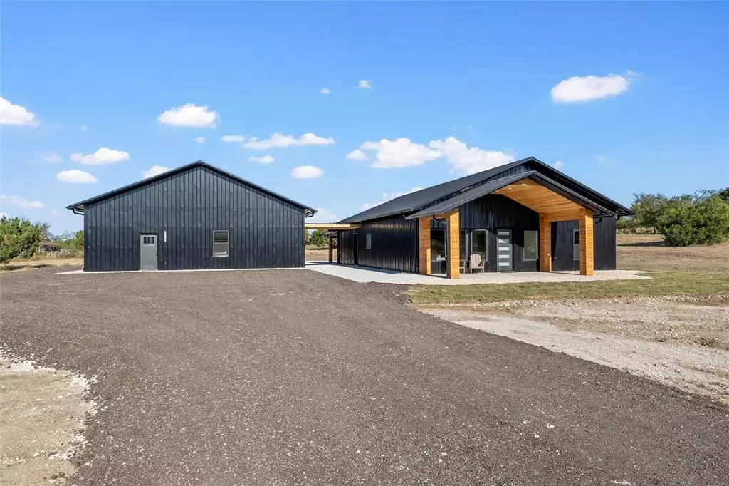 Waco, TX 76708,388 Fern Valley Road