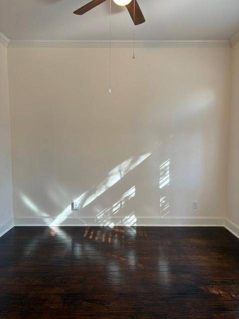 Dallas, TX 75287,5357 GATESWORTH Lane