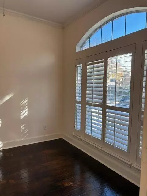 Dallas, TX 75287,5357 GATESWORTH Lane