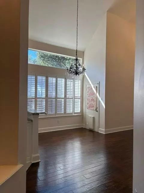 Dallas, TX 75287,5357 GATESWORTH Lane