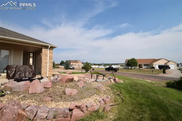 Peyton, CO 80831,11135 Pemble CT