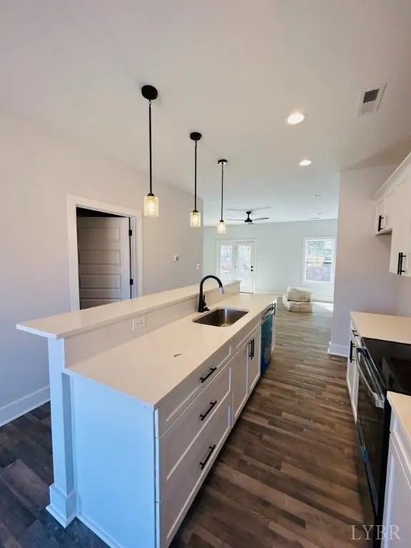 Rustburg, VA 24588,73 Allure DR