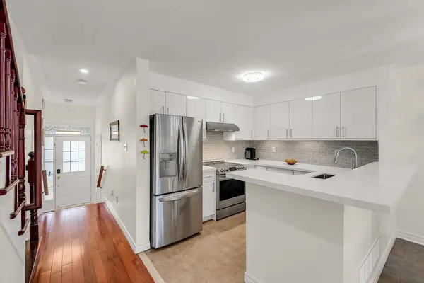 Ajax, ON L1T 4X3,48 Unsworth CRES